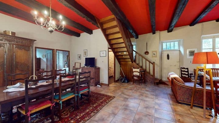 4 bedrooms house for sale in CONQUES, France - Image 4