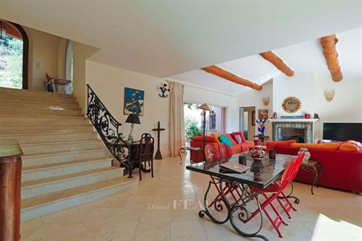 5 bedrooms house for sale in Ramatuelle, France - Image 8