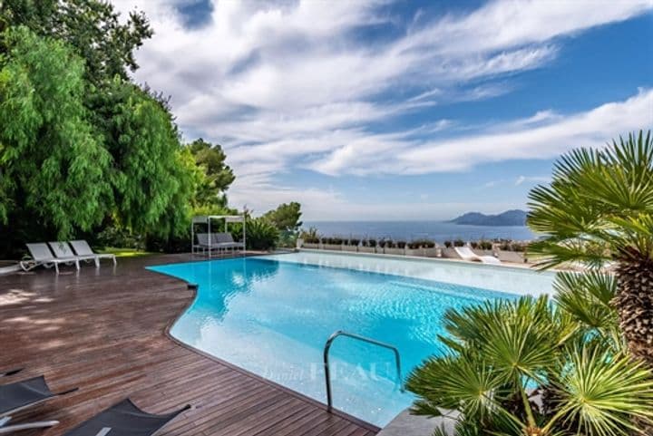 16 bedrooms house for sale in Cannes, France - Image 4