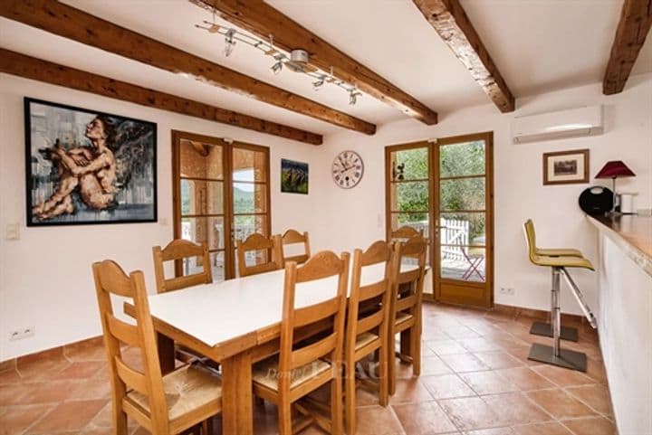 5 bedrooms house for sale in Bagnols-en-Foret, France - Image 6