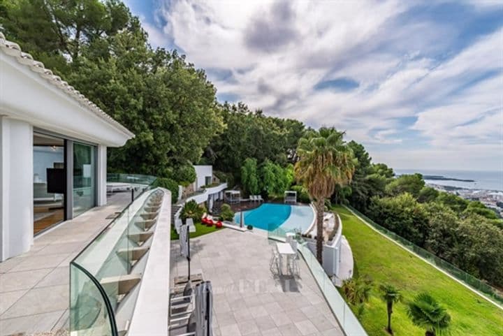 16 bedrooms house for sale in Cannes, France - Image 7