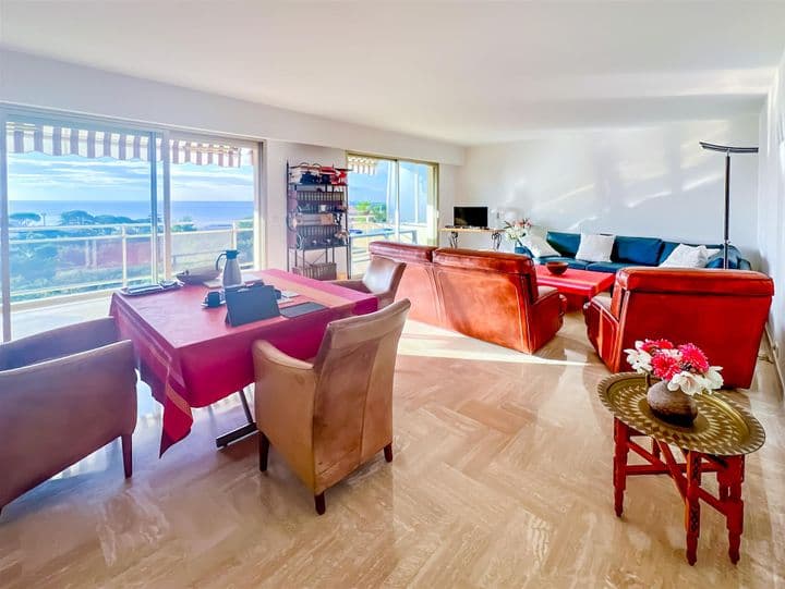 2 bedrooms apartment for sale in Cannes, France - Image 3