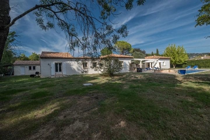 5 bedrooms house for sale in Callian, France - Image 8