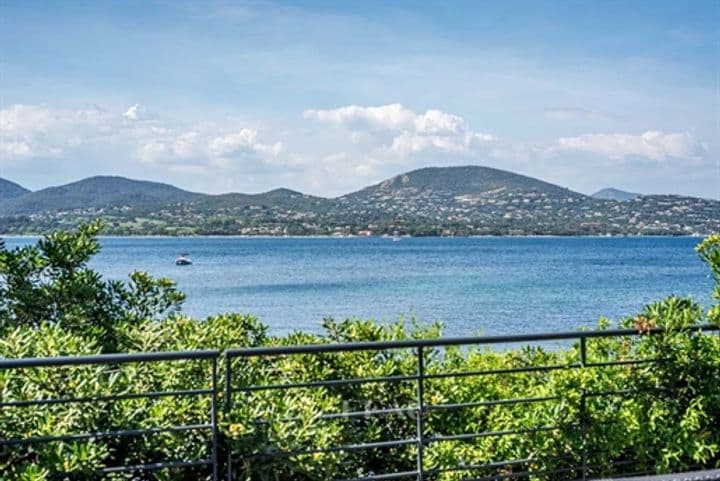 4 bedrooms other for sale in Saint-Tropez, France - Image 2