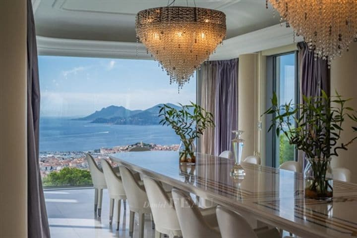 16 bedrooms house for sale in Cannes, France - Image 10