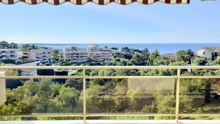 2 bedrooms apartment for sale in Cannes, France - Image 6