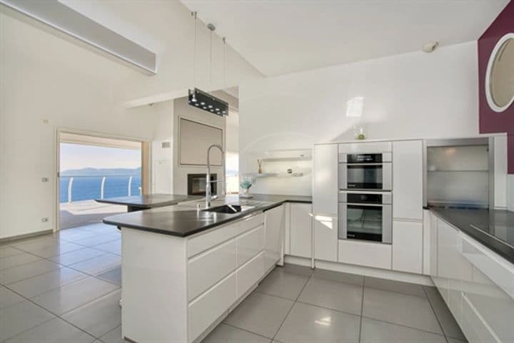 5 bedrooms other for sale in Le Lavandou, France - Image 9