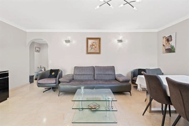 3 bedrooms apartment for sale in Nice, France