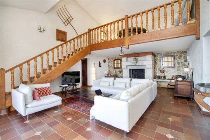 6 bedrooms house for sale in Le Lavandou, France - Image 5