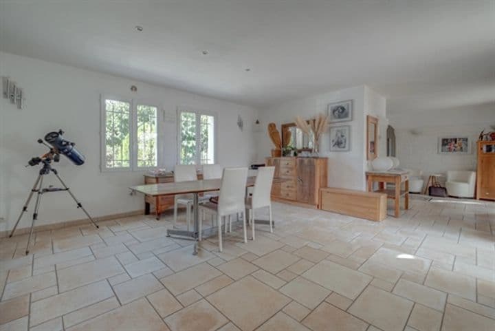 5 bedrooms house for sale in Callian, France - Image 3