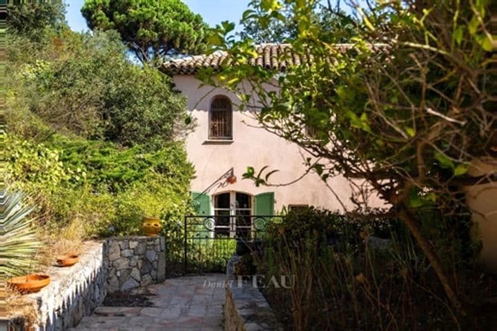 5 bedrooms house for sale in Ramatuelle, France - Image 5