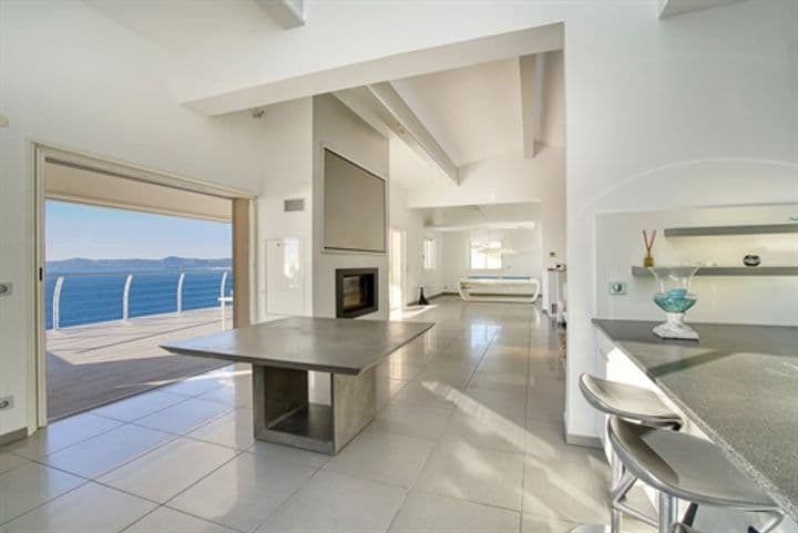 5 bedrooms other for sale in Le Lavandou, France - Image 7