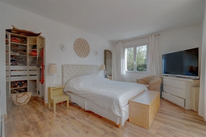 5 bedrooms house for sale in Callian, France - Image 7