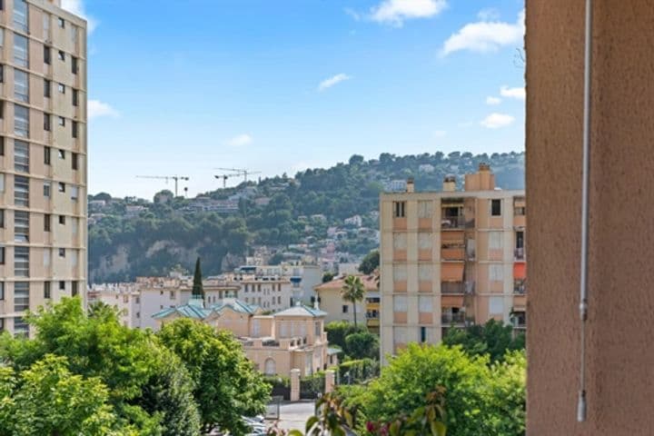 3 bedrooms apartment for sale in Nice, France - Image 8