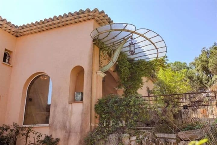 5 bedrooms house for sale in Ramatuelle, France - Image 7