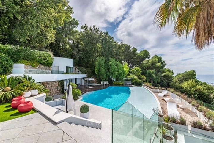 16 bedrooms house for sale in Cannes, France - Image 3