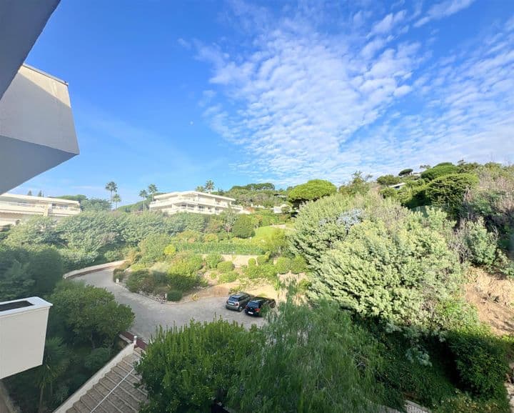 2 bedrooms apartment for sale in Cannes, France - Image 7