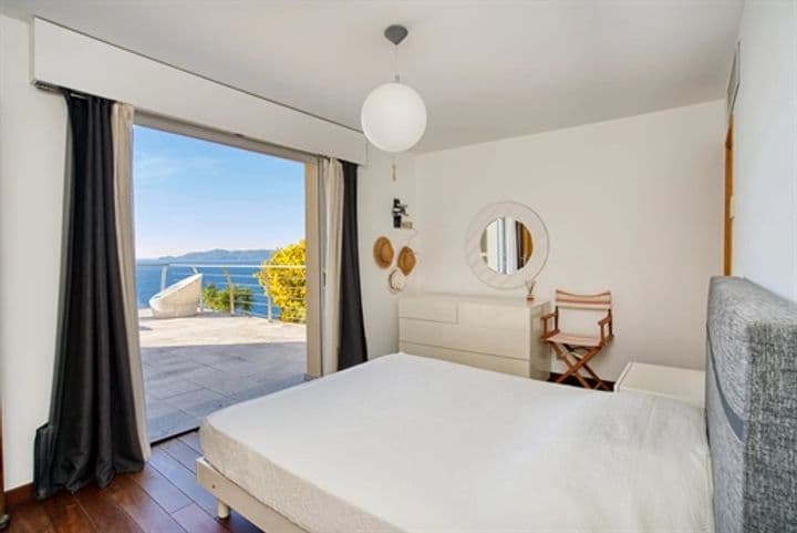 5 bedrooms other for sale in Le Lavandou, France - Image 11