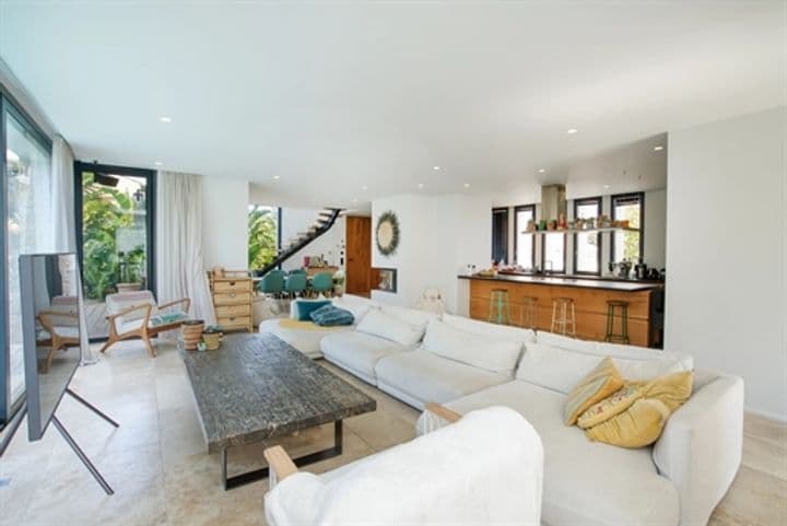 3 bedrooms house for sale in Saint-Tropez, France