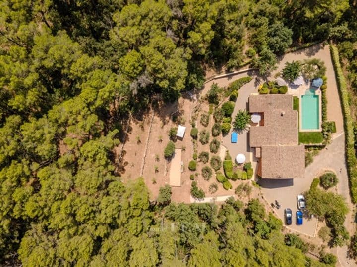 4 bedrooms house for sale in Draguignan, France - Image 6
