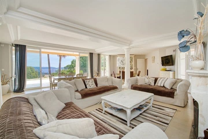 8 bedrooms house for sale in Cavalaire-sur-Mer, France - Image 7