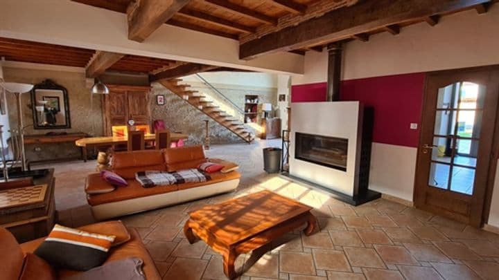 3 bedrooms house for sale in Marciac, France - Image 2