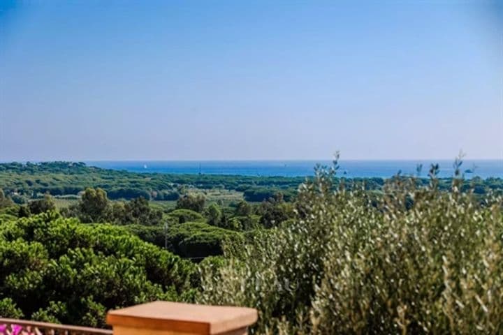 5 bedrooms house for sale in Ramatuelle, France - Image 3