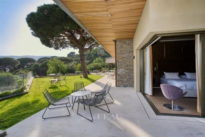 4 bedrooms house for sale in Ramatuelle, France - Image 5