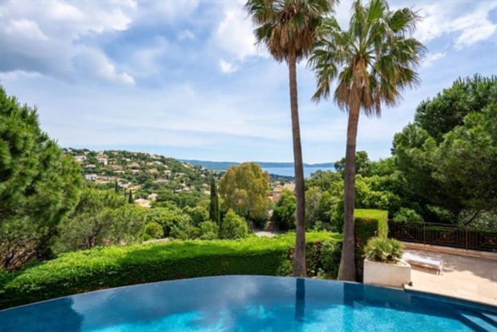 8 bedrooms house for sale in Cavalaire-sur-Mer, France - Image 4