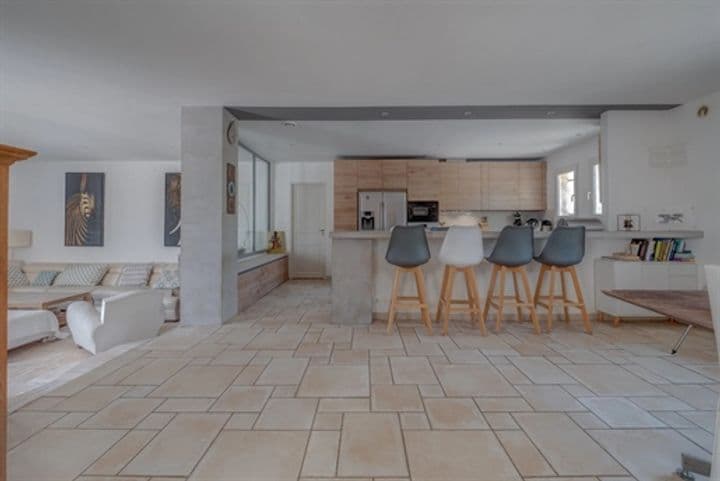 5 bedrooms house for sale in Callian, France - Image 6