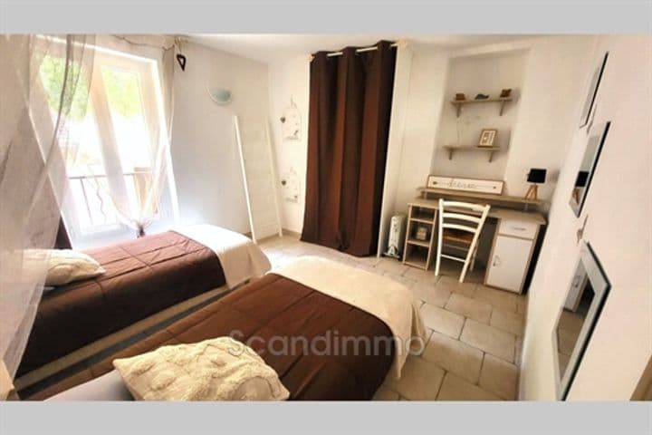 4 bedrooms house for sale in Les Arcs-sur-Argens, France - Image 9