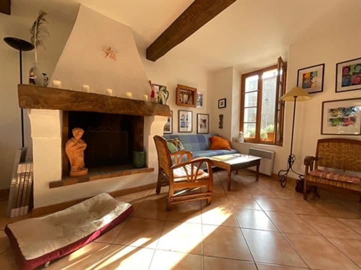 2 bedrooms house for sale in Figanieres, France - Image 3