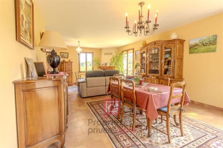 3 bedrooms house for sale in Vacqueyras, France - Image 11