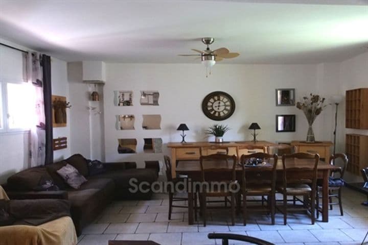 4 bedrooms house for sale in Les Arcs-sur-Argens, France - Image 4