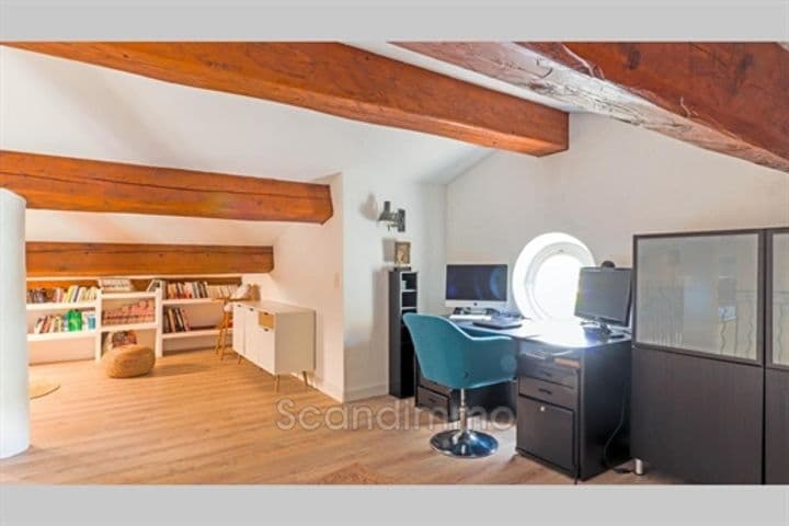 4 bedrooms house for sale in Roquebrune-sur-Argens, France - Image 9