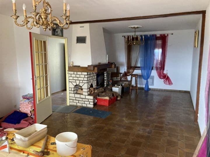 3 bedrooms house for sale in Cours-la-Ville, France - Image 2