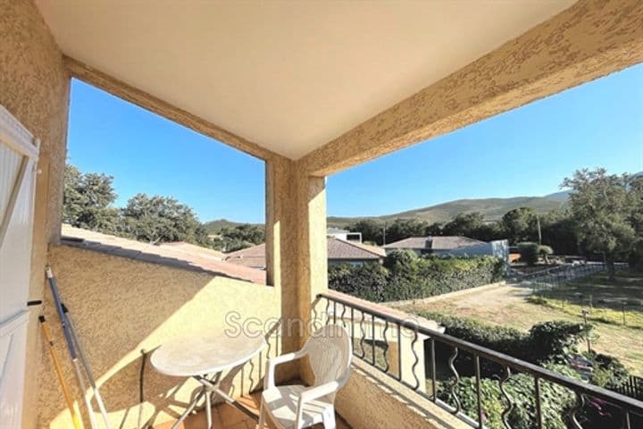 Apartment for sale in Pietracorbara, France - Image 2