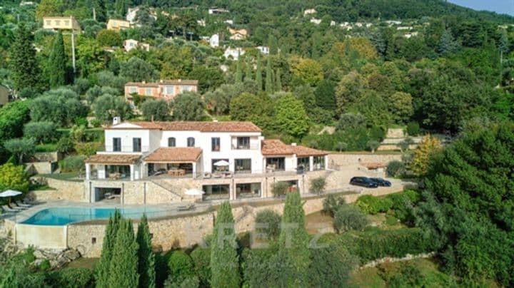 6 bedrooms house for sale in Grasse, France - Image 4