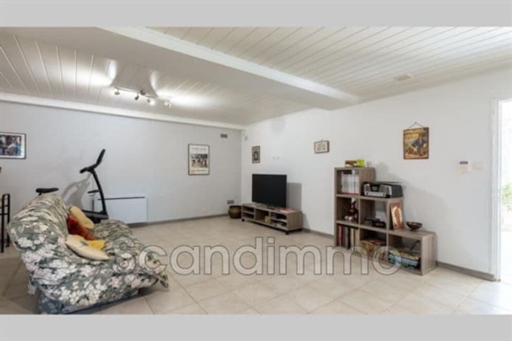 3 bedrooms house for sale in Roquebrune-sur-Argens, France - Image 8