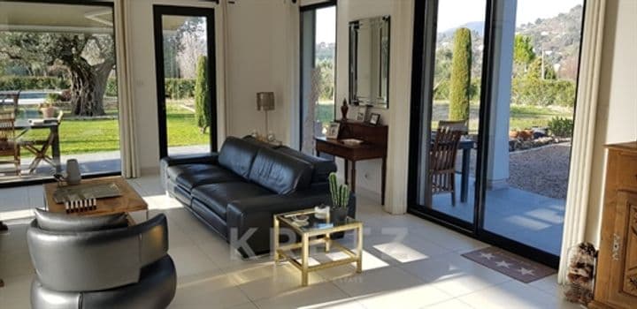 4 bedrooms house for sale in Fayence, France - Image 9