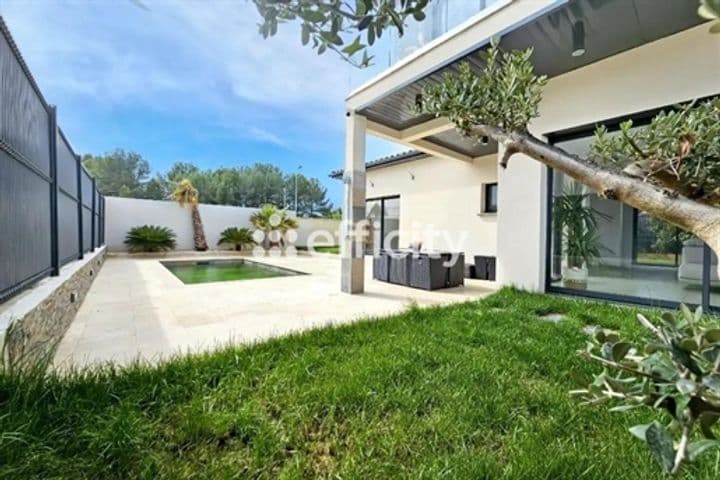 4 bedrooms house for sale in Teyran, France - Image 8