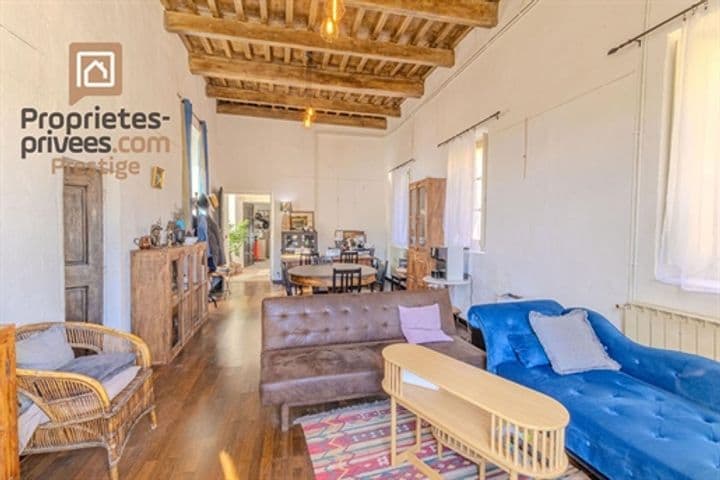 4 bedrooms other for sale in Les Angles, France - Image 2