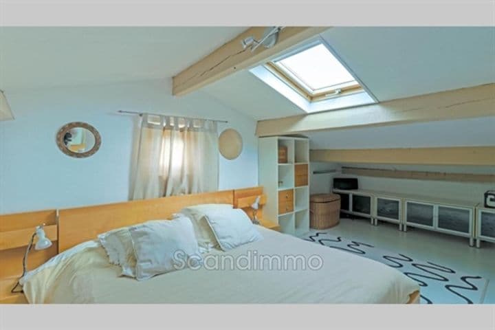 4 bedrooms house for sale in Roquebrune-sur-Argens, France - Image 11