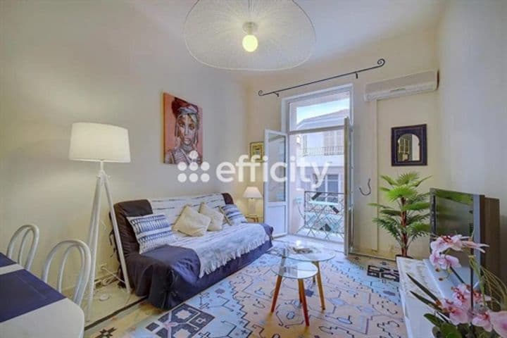 Apartment for sale in Cannes, France - Image 2