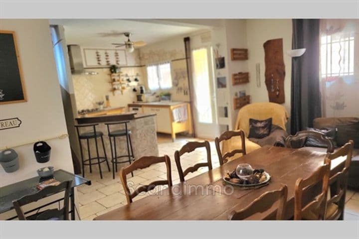 4 bedrooms house for sale in Les Arcs-sur-Argens, France - Image 7