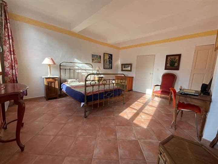 2 bedrooms house for sale in Figanieres, France - Image 6