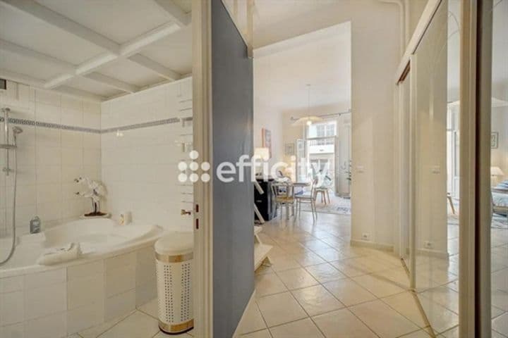 Apartment for sale in Cannes, France - Image 5