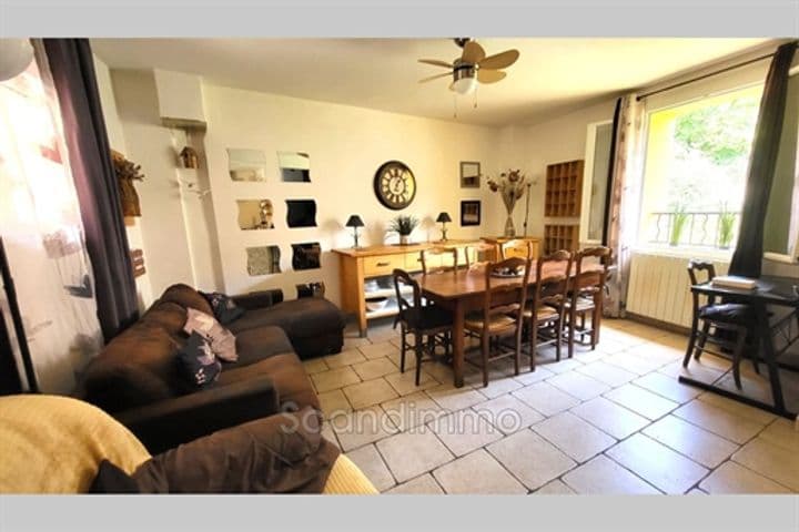 4 bedrooms house for sale in Les Arcs-sur-Argens, France - Image 3