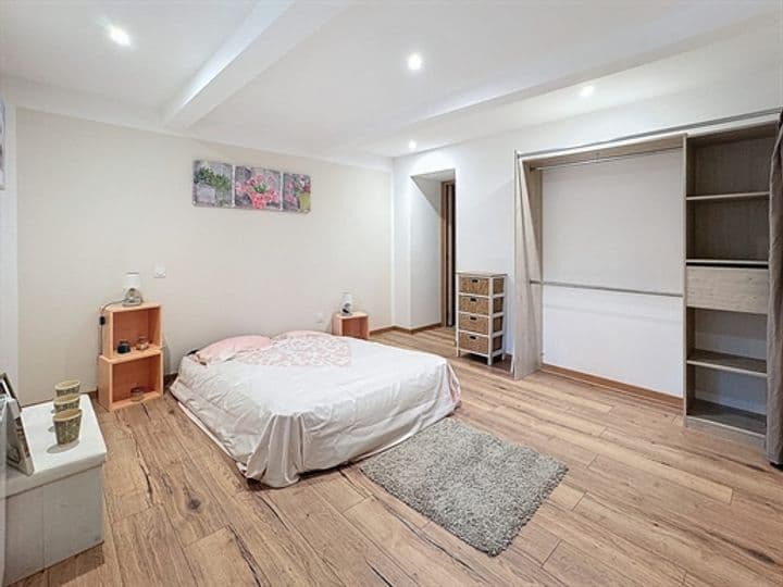 1 bedroom other for sale in Cluny, France - Image 10