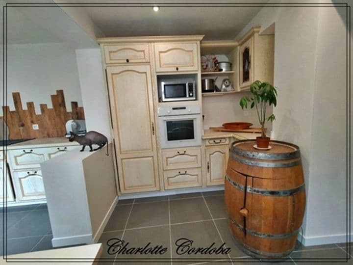 4 bedrooms house for sale in Barbaste, France - Image 4